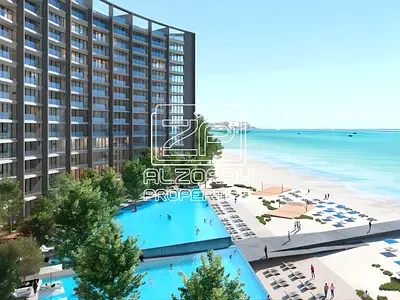 Smart Investment, Live Luxury with Capital Growth