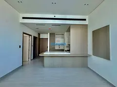 1BHK | MODERN LIVING |HIGH END FINISHES | SPACIOUS