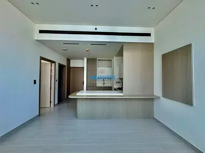 1BHK | MODERN LIVING |HIGH END FINISHES | SPACIOUS