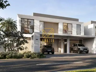 Vastu Compliant | Specious Layout | Gated Community