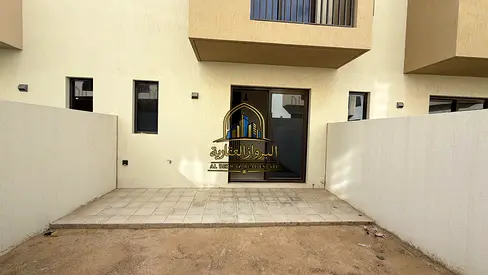 (Very Good Offer) Lavish 2BR Villa With Maidroom Just 80k