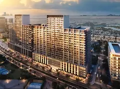 Distress Deal | Handover Soon | Smart Investment