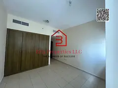 2BHK Garden View | Well Maintained | Prime Investment