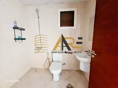 Luxurious apartment with cheap rent in Aljada.