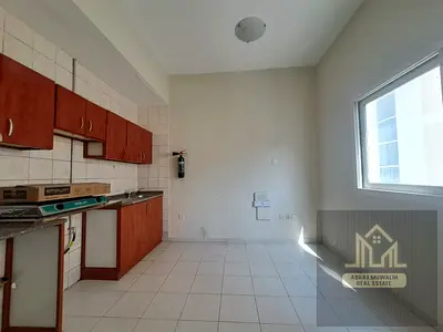 specious studio for family near madina shopping centre in 19k