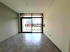 Unfurnished | Spacious Layout | Community View