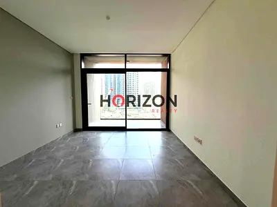 Unfurnished | Spacious Layout | Community View