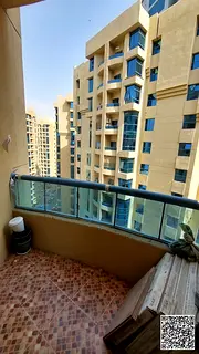Spacious 3 Bedroom Apartment for Rent in Al Khor
