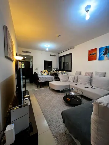 Fully Furnished | Premium Quality | Prime Location