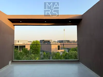 فيلا كايا 4 غرف نوم مع مسبح خاص – 4005 قدم مربع – 4.8 مليون درهم إماراتي