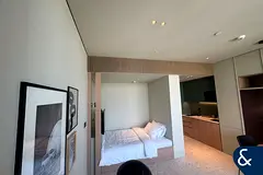 Modern | Large Layout | Best Amenities