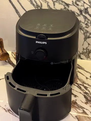 Airfryer