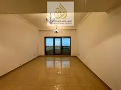Freehold 1BR Apartment in Concord Tower Ajman | 1327 Sqft | 1% Monthly | Ready to Move