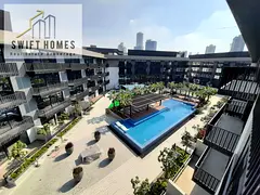 1BR | Pool View | Ready to Move