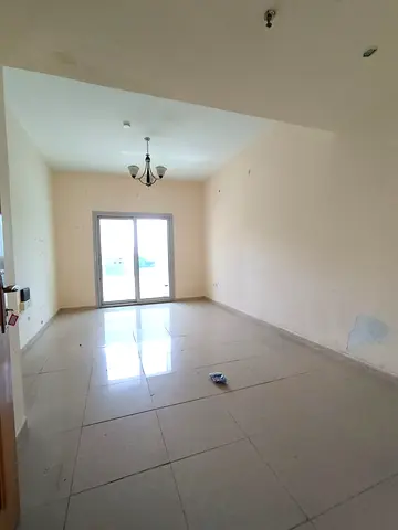 Apartment for rent – Al Khan, Sharjah