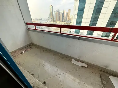 2 Bedroom Apartment for Rent – Al Majaz 2 | Sharjah