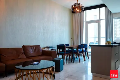 Lowest Price | Fully Furnished | Ready to Move