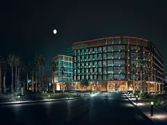 DLD Waiver◆Trasted Developer◆20% OFF◆Act Fast