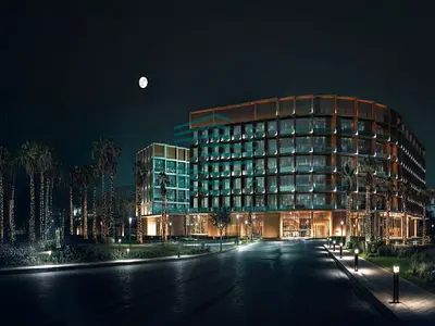 إعفاءمنرسومدائرةالأراضيوالأملاك(DLD)◆مطورموثوق◆خصم20%◆سارعالآن