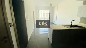 1 BHK | Best Amenities | Spacious | Prime Location