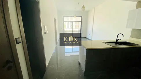 1 BHK | Best Amenities | Spacious | Prime Location