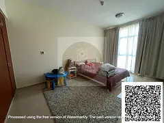 Elegant Duplex 3 Bedroom Apartment | Ajman Corniche Residences | Sea View
