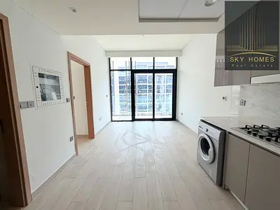 BRAND NEW | FREE CHILLER | 1 BEDROOM WITH 1 WASHROOM WITH KITCHEN APPLIANCES IN JUST 72K