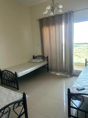 Executive Bedspace In AlSondos (Mainly for South Indians)