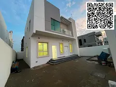5 Master Bedroom Villa for Rent in Al Helio – Special Price