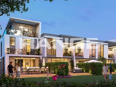 Exclusive I Below-Market Deal I Family Home