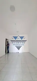 HOT DEAL LAST UNIT IDEAL LOCATION VERY SAPCIOUS 1bhk just in 26Kk
