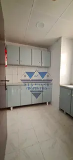 HOT DEAL LAST UNIT IDEAL LOCATION VERY SAPCIOUS 1bhk with 2 washroom just in 25K