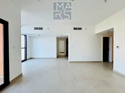 HOT OFFER 3BHK WITH MAIDSROOM +POOL VIEW WITH ALL AMENITIES
