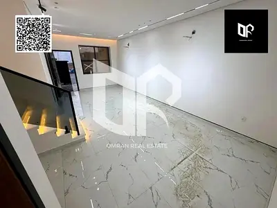 Own a distinctive villa, registration fees included, ready to move in, directly from the owner.