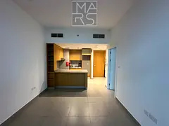 One basic bedroom is available for rent in Al Mamsha