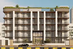 Ready To Move In 2 Months | 20/80 Payment Plan Available | Discount Limited Offer | 3 Min Easy Acces