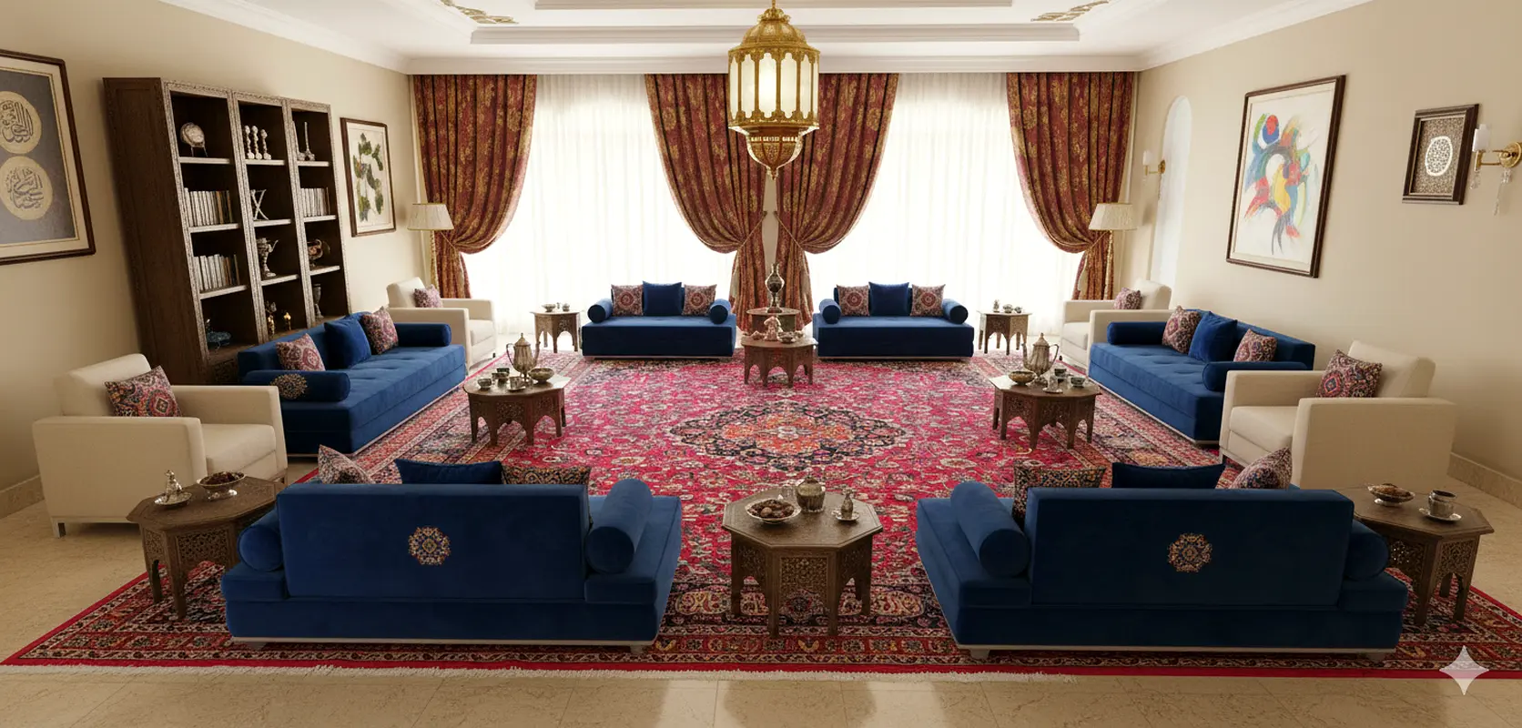 gallery-image