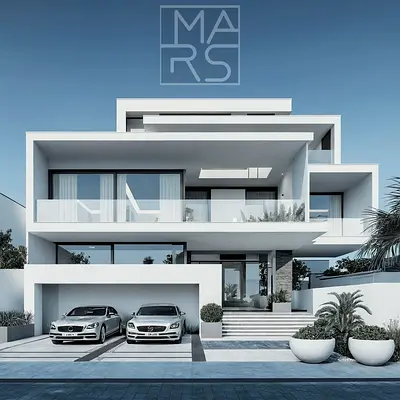 Prime Location -Affordable Prices-