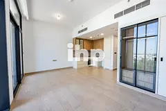 High Floor |Semi furnished | Book Today