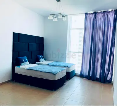 Girls Master Room with Luxury Furniture CHANCE !