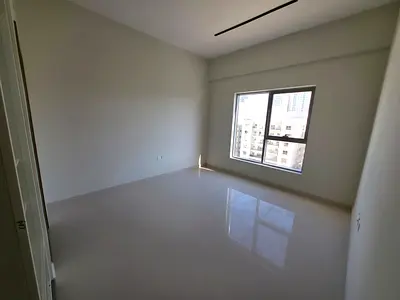 شقة جديدة للإيجار في النعيمية – أول ساكن 🏠  💥 موقع ممتاز وتصميم عصري! 💥