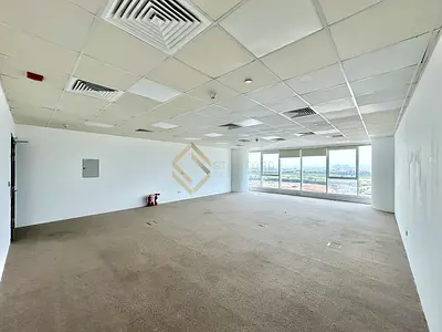 Spacious | Market Price | Vacant | Bright Unit
