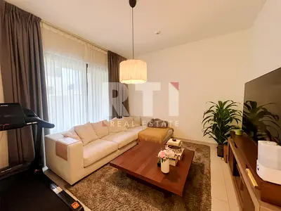 End Corner Unit | Exclusive | Direct to Amenities