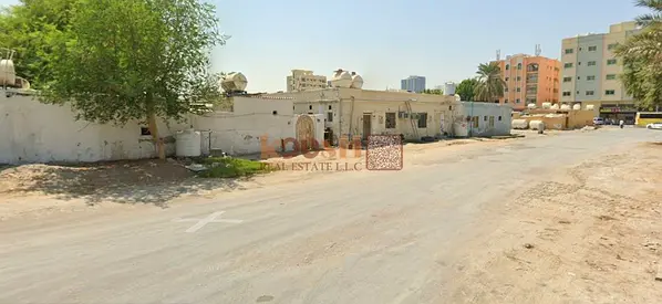 High-Yield Investment Opportunity | Freehold