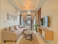 Canal View | Best Layout | Motivated Seller