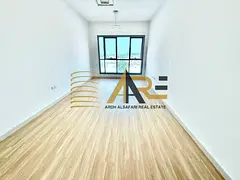 Dream Apartment with cheap price at prime location just 55k