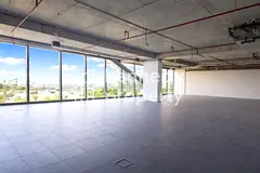 DED License | Grade A Office | Ready to Move In