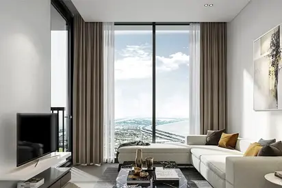 Below Op| Handover Soon| High Floor|Prime Location