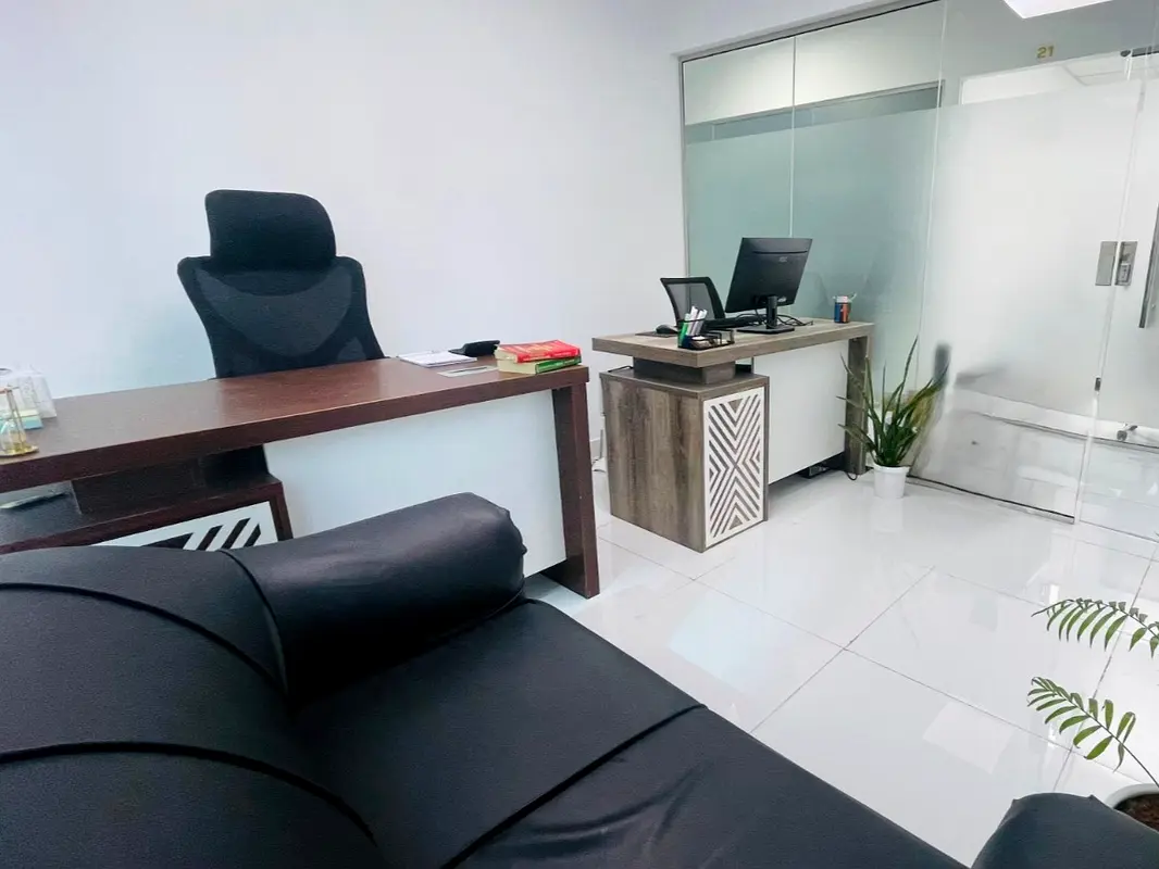gallery-image