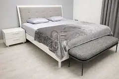 Luxuriously Upgraded | Furnished | VOT | High ROI